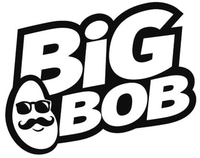 BiG BOB