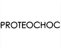 PROTEOCHOC