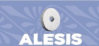 ALESIS