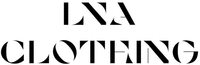 LNA CLOTHING