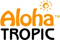 Aloha TROPIC