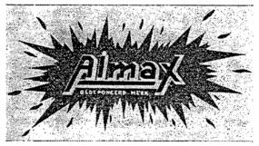 Almax