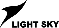 LIGHT SKY