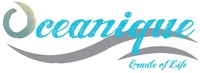 Oceanique Cradle of Life