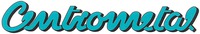 Centrometal