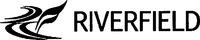 RIVERFIELD