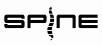 SPINE