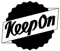 KeepOn