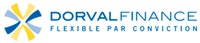 DORVAL FINANCE FLEXIBLE PAR CONVICTION