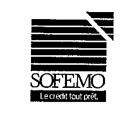 SOFEMO