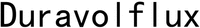 Duravolflux