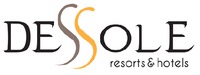 DESSOLE resorts & hotels