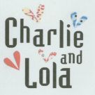 Charlie and Lola