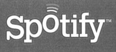 Spotify