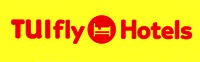 TUIfly Hotels