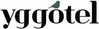yggotel