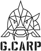 G. CARP