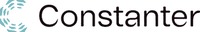 Constanter