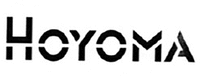 HOYOMA