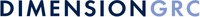 DIMENSIONGRC
