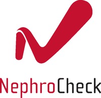 N NephroCheck