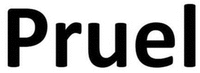 Pruel
