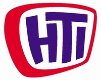 HTI