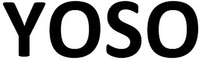 YOSO