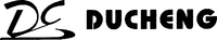 DC DUCHENG