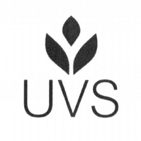 UVS