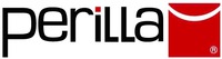 perilla