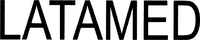 LATAMED