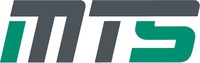 MTS