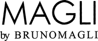 MAGLI by BRUNOMAGLI