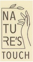 NATURE'S TOUCH