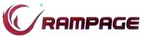 RAMPAGE