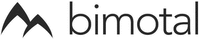 bimotal