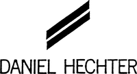 DANIEL HECHTER