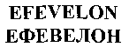 EFEVELON
