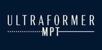 ULTRAFORMER MPT