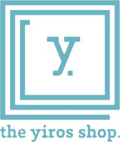 Y. the yiros shop.