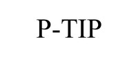 P-TIP