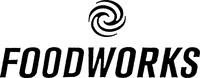 FOODWORKS