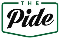 THE Pide