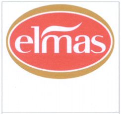 elmas
