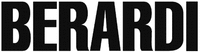 BERARDI