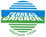 TERREAU GRIGNON DEPUIS 1956