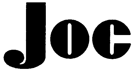 Joc