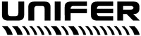 UNIFER