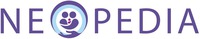 NEOPEDIA